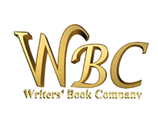 WRITERS' BOOK COMPANY​